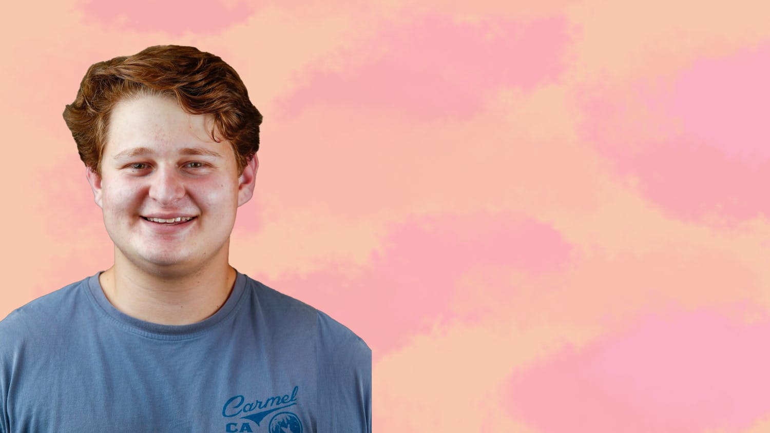 jacksonArtboard 8.png