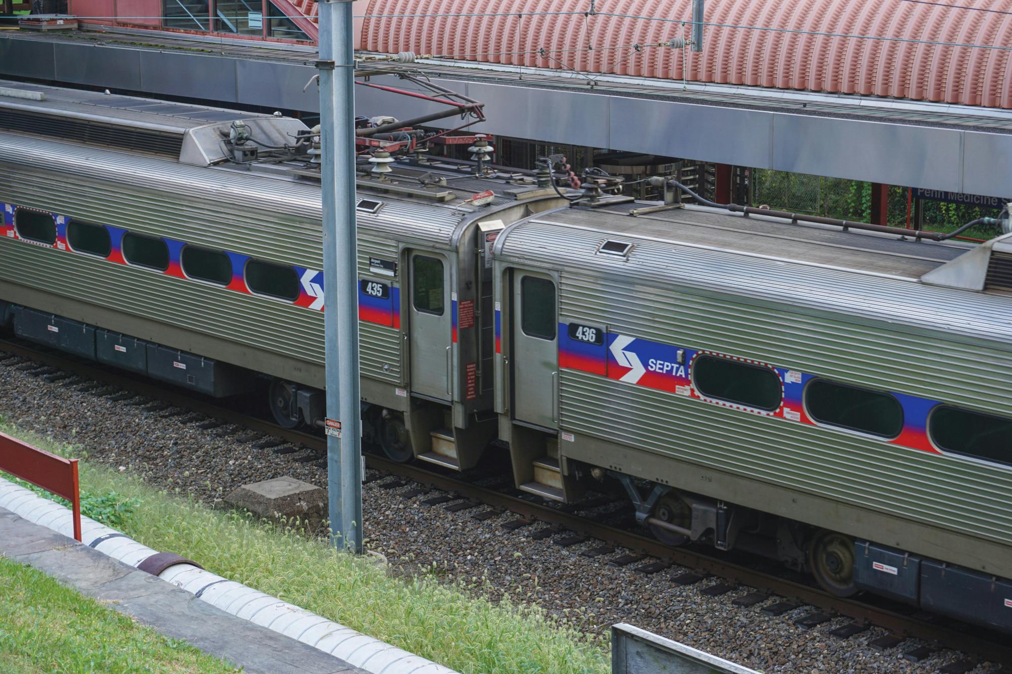 10-07-21 SEPTA (Roger Ge).jpg