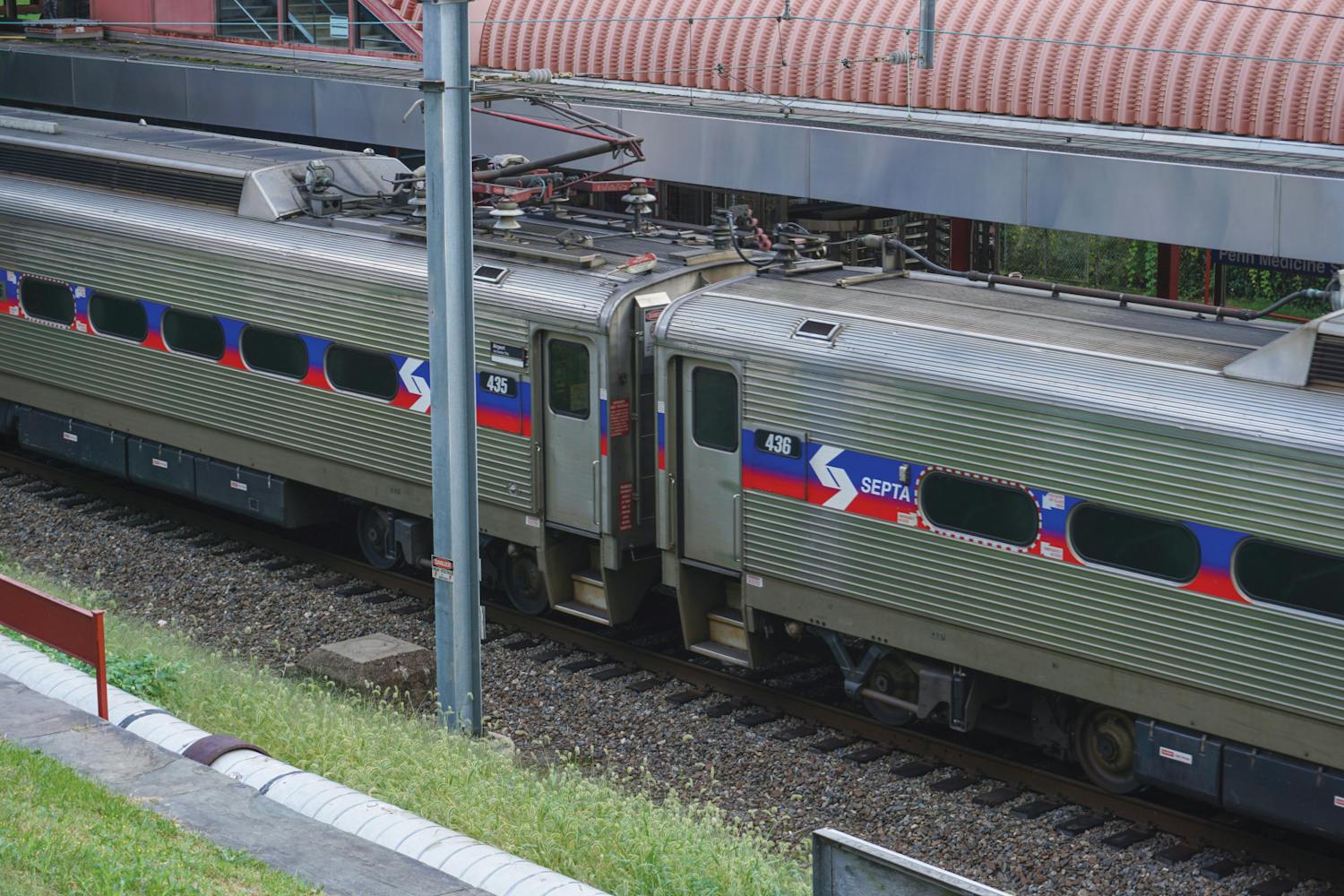 10-07-21 SEPTA (Roger Ge).jpg