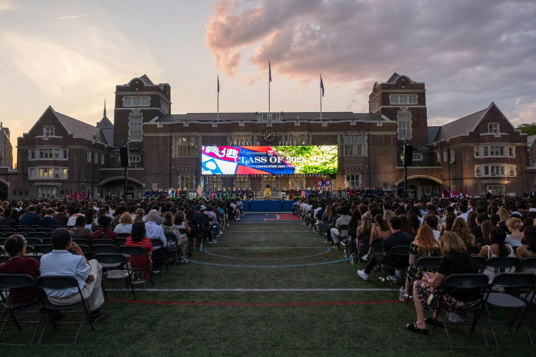 08-26-24 Convocation Edited (Abhiram Juvvadi)