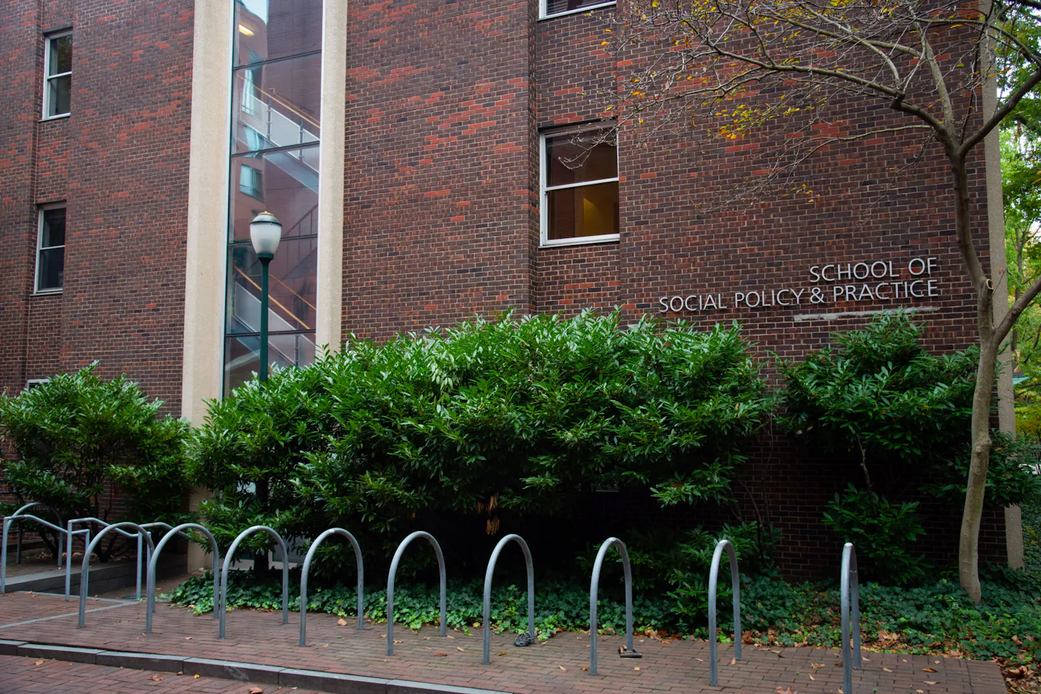 10-24-2020 School of Social Policy and Practice (Jintong Wu).jpg