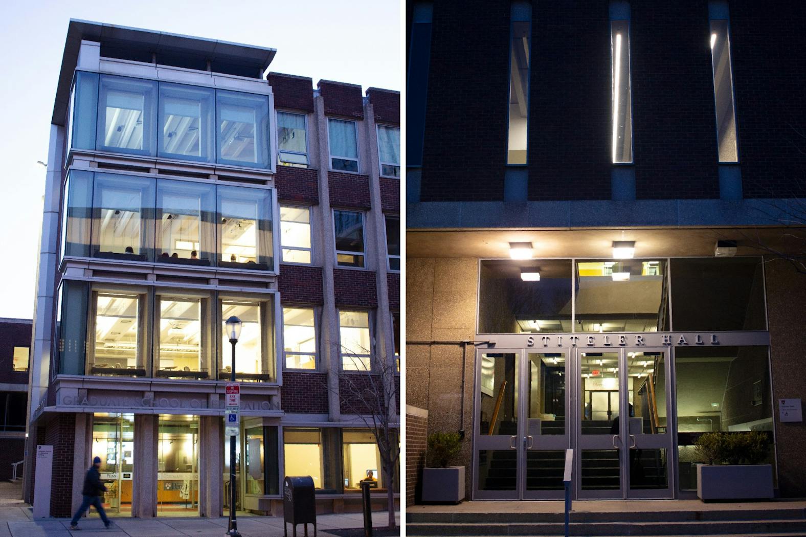 GSE and Stiteler.jpg