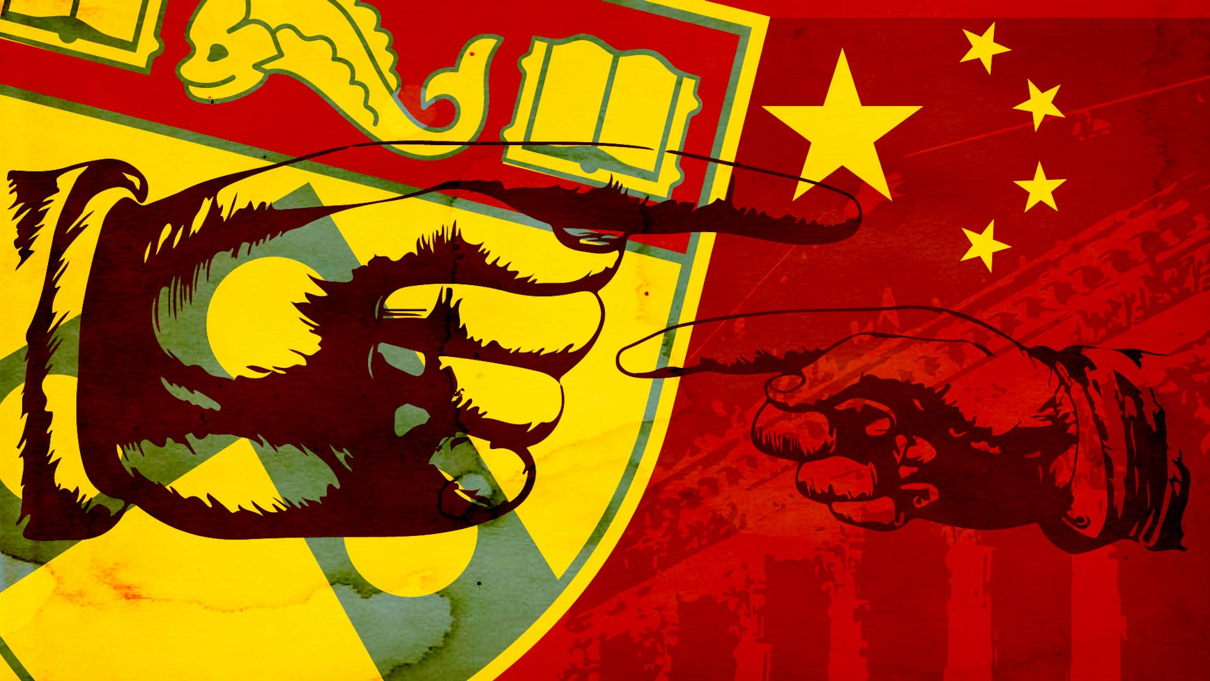 DPpenndojchinaArtboard 1.png