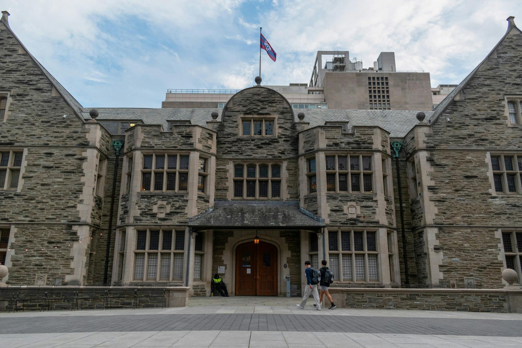 03-30-25 Houston (Devansh Raniwala).jpg