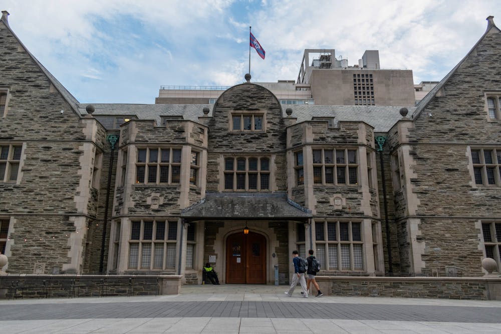 03-30-25 Houston (Devansh Raniwala).jpg