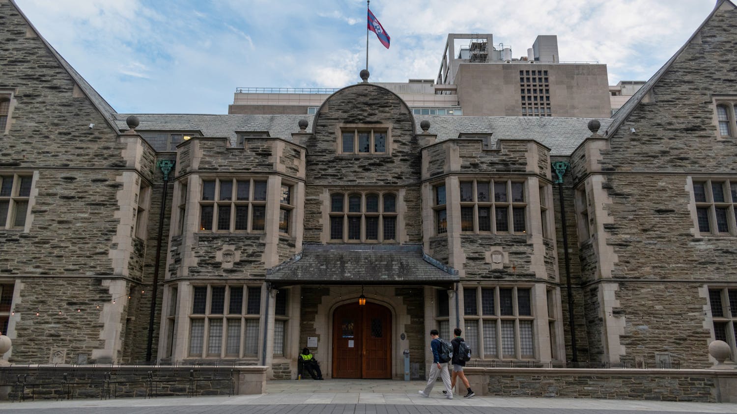 03-30-25 Houston (Devansh Raniwala).jpg