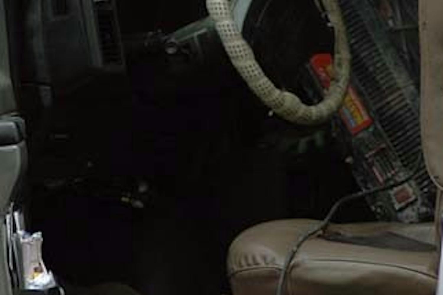 Carjacker killed in 40th St. shooting