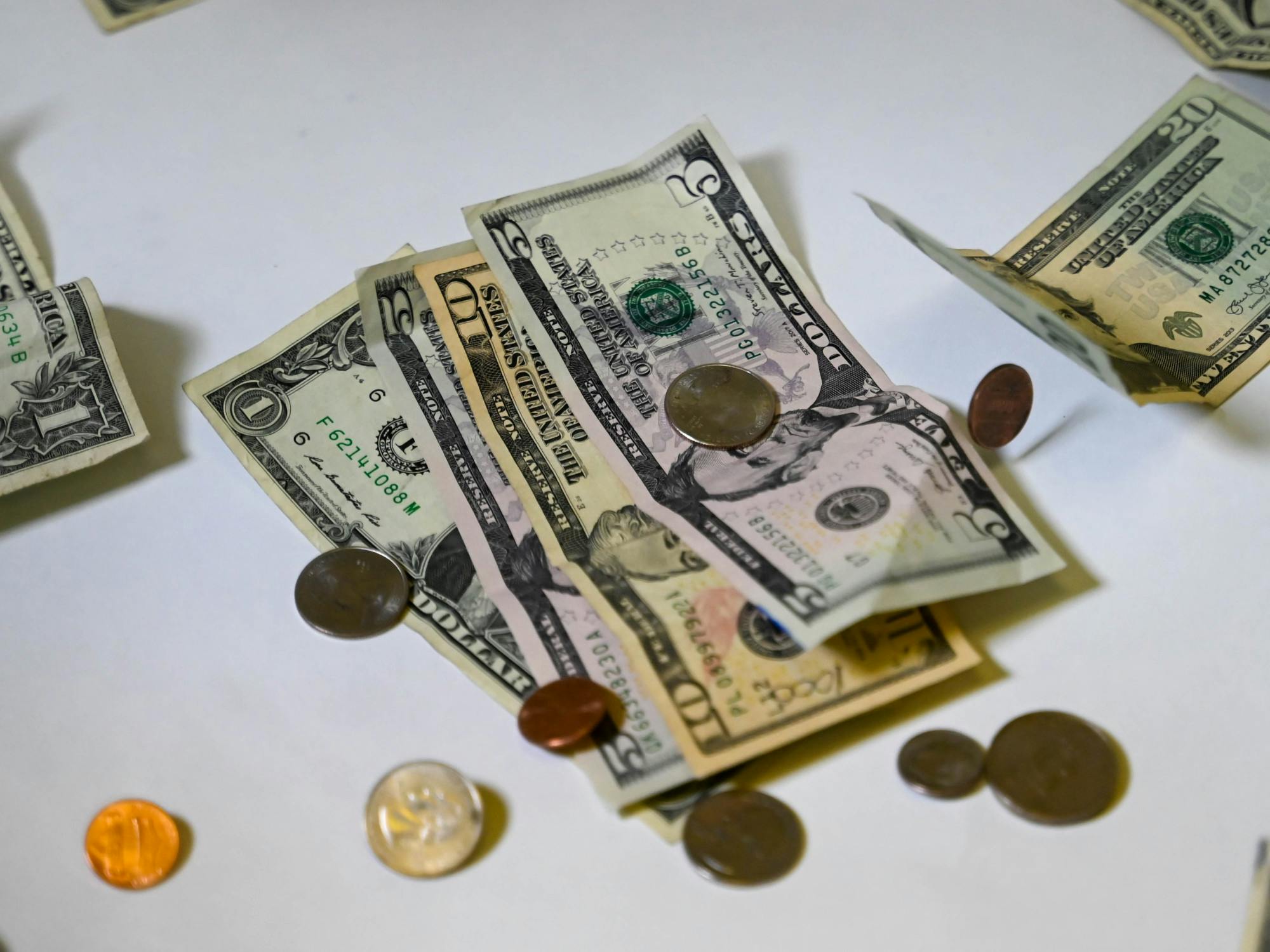 02-17-25 Money and Status (Grace Chen)-1.jpg