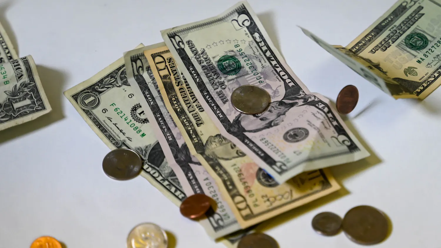 02-17-25 Money and Status (Grace Chen)-1.jpg