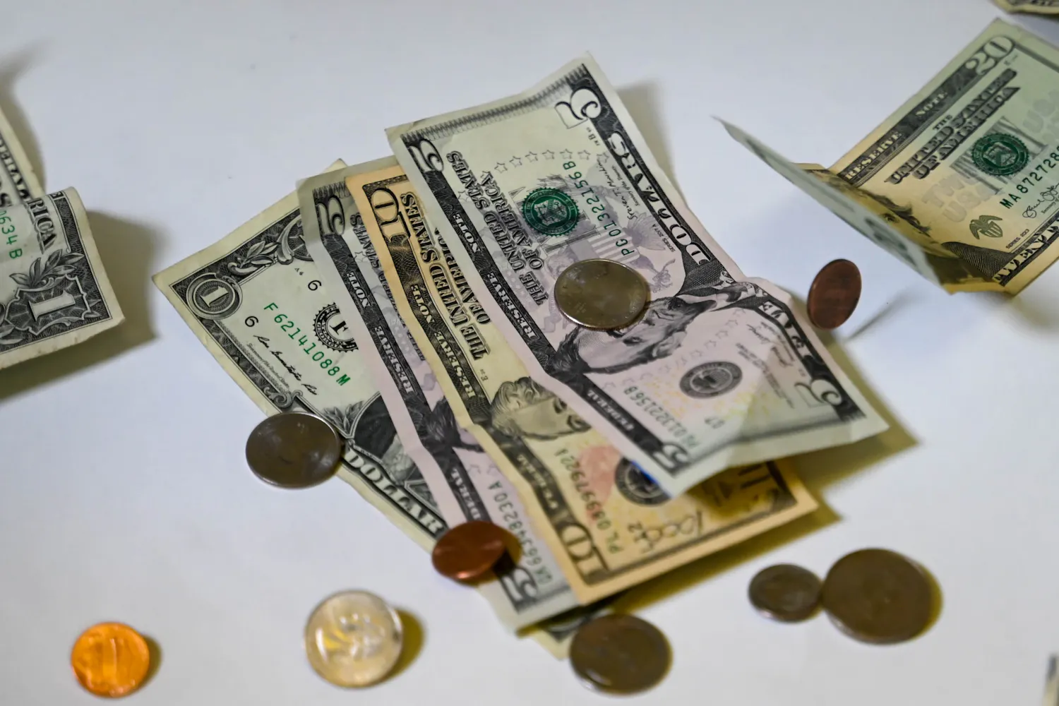 02-17-25 Money and Status (Grace Chen)-1.jpg