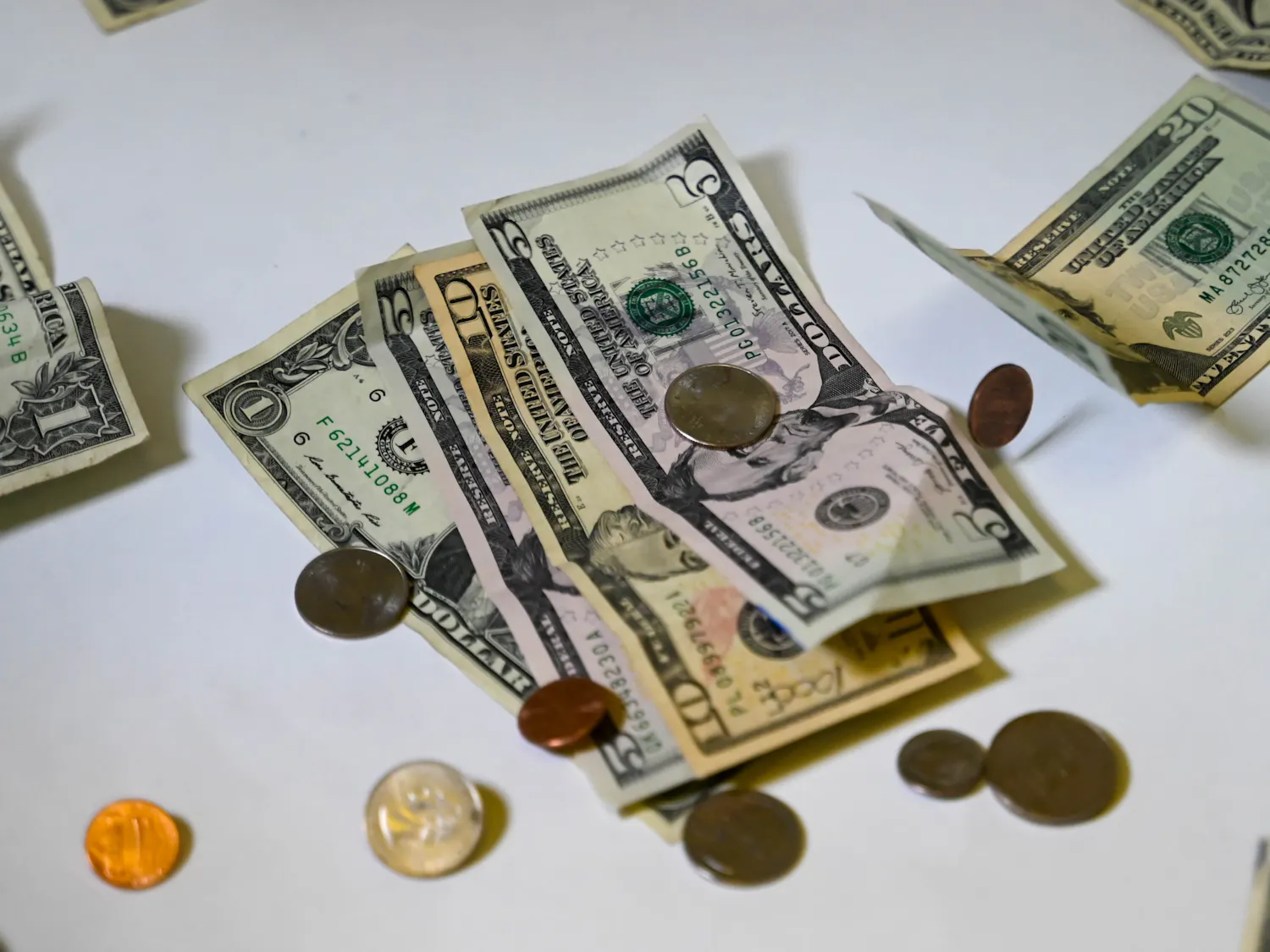 02-17-25 Money and Status (Grace Chen)-1.jpg