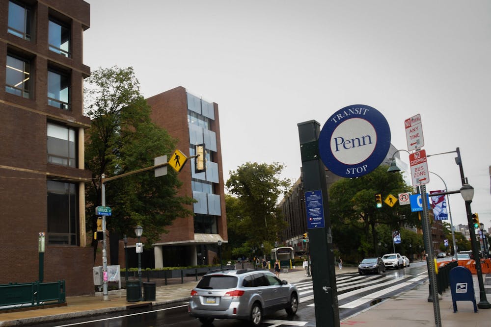 09-23-21-penn-transit-bus-stop-william-bartoc