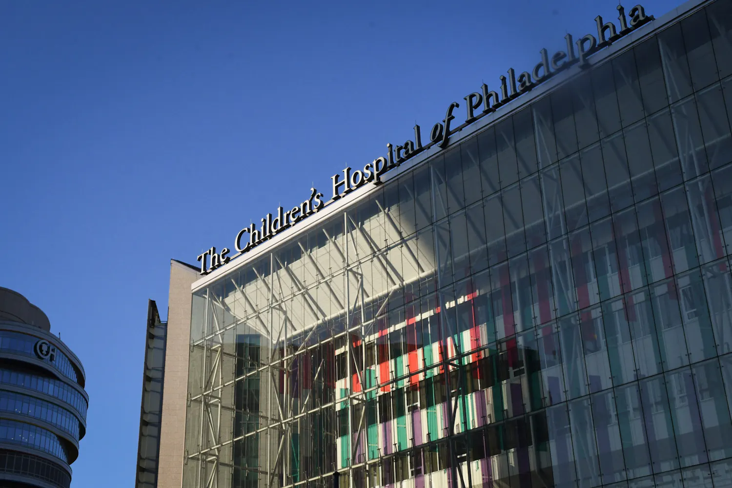 10-11-2022 CHOP (Liliann Zou).jpg