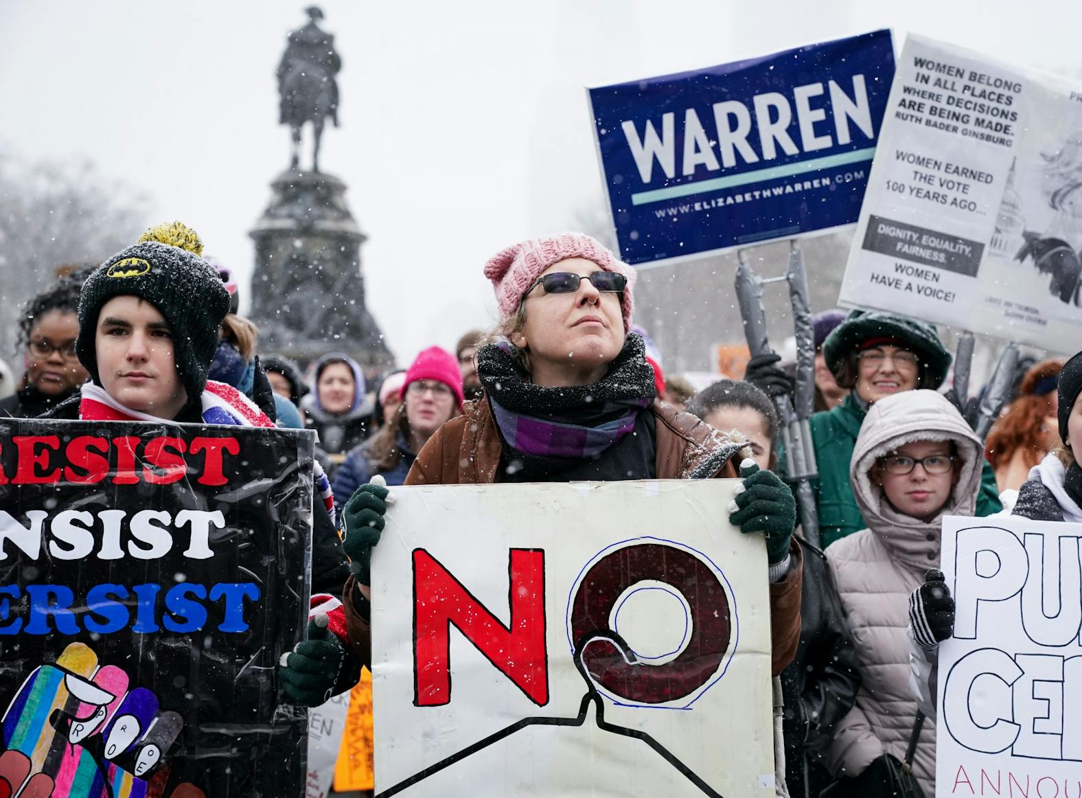 2020 Women's March 013.jpg