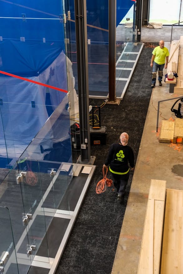 Ringe Squash Courts Renovation.jpg