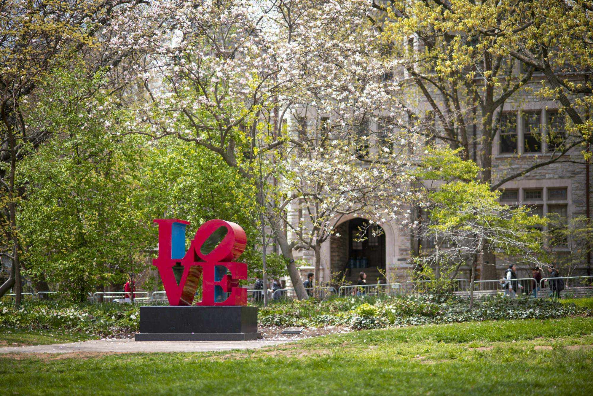 04-15-25 Campus (Chenyao Liu).jpg
