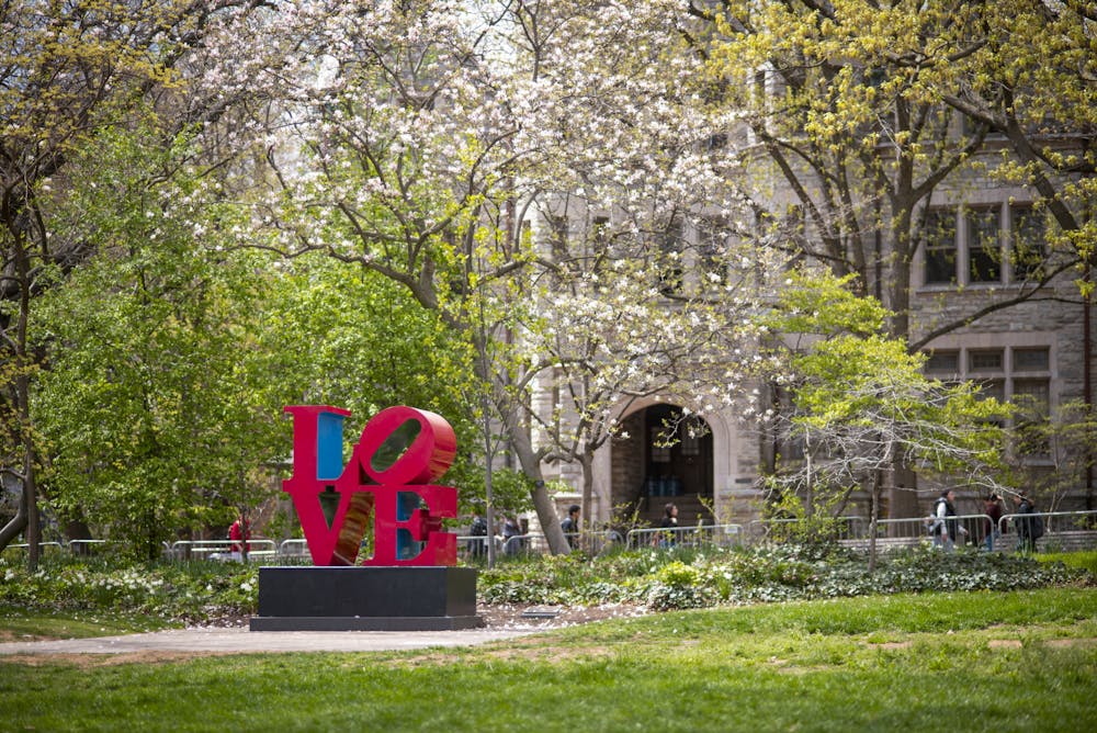 04-15-25 Campus (Chenyao Liu).jpg