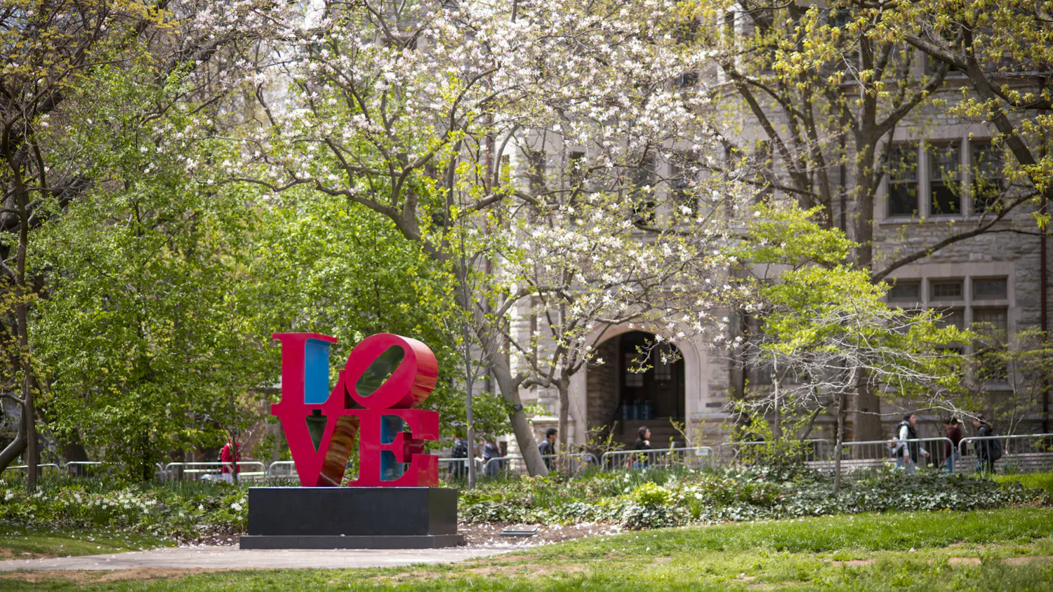04-15-25 Campus (Chenyao Liu).jpg