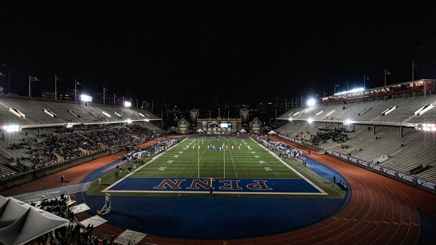 Franklin Field Football vs. Yale Night.jpg