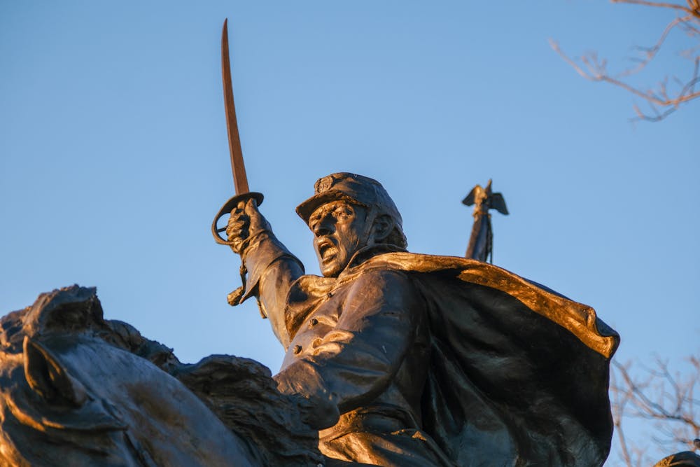 02-29-24 Washington DC (Abhiram Juvvadi).jpg