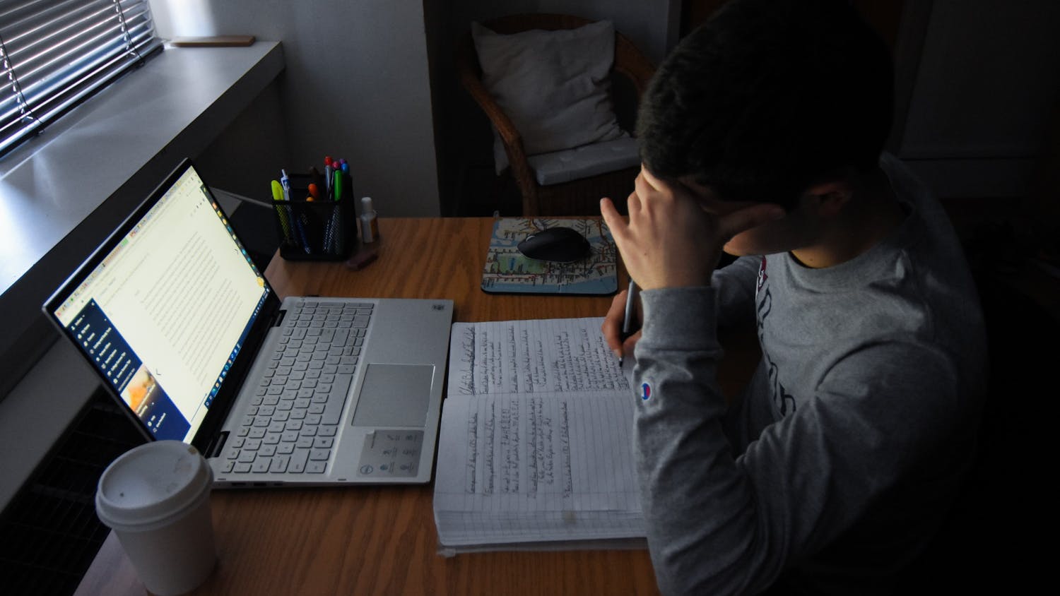 03-05-2021 Mental Health (Diego Cárdenas Uribe).jpg