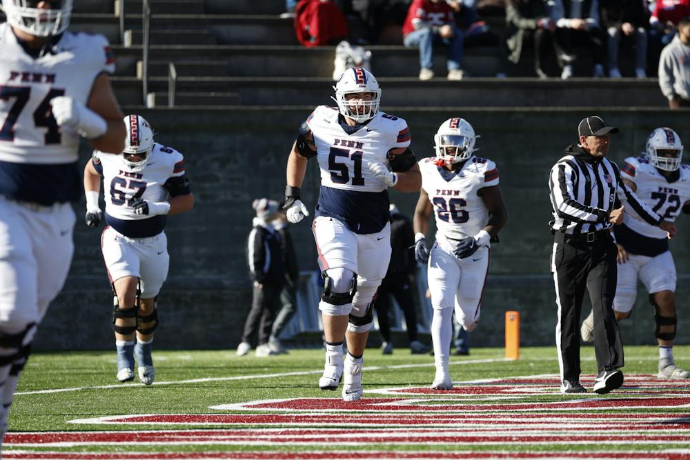 11-15-25 Football vs. Harvard (Peize Wang).jpg