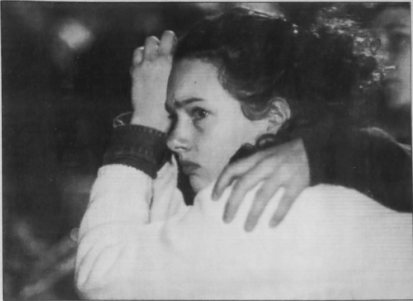 04-21-94 TBTN (Evelyn Hockstein).jpg