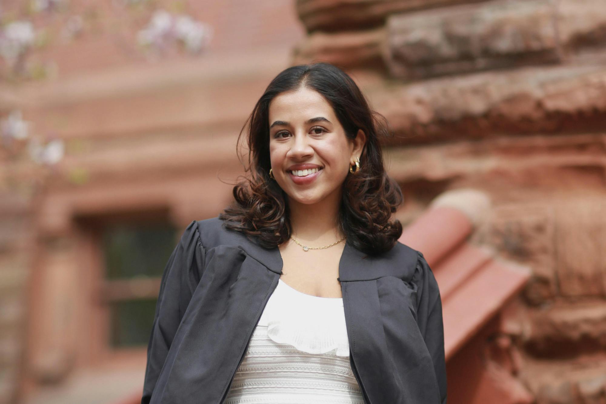 Saya Desai (Photo Courtesy of Saya Desai).jpg