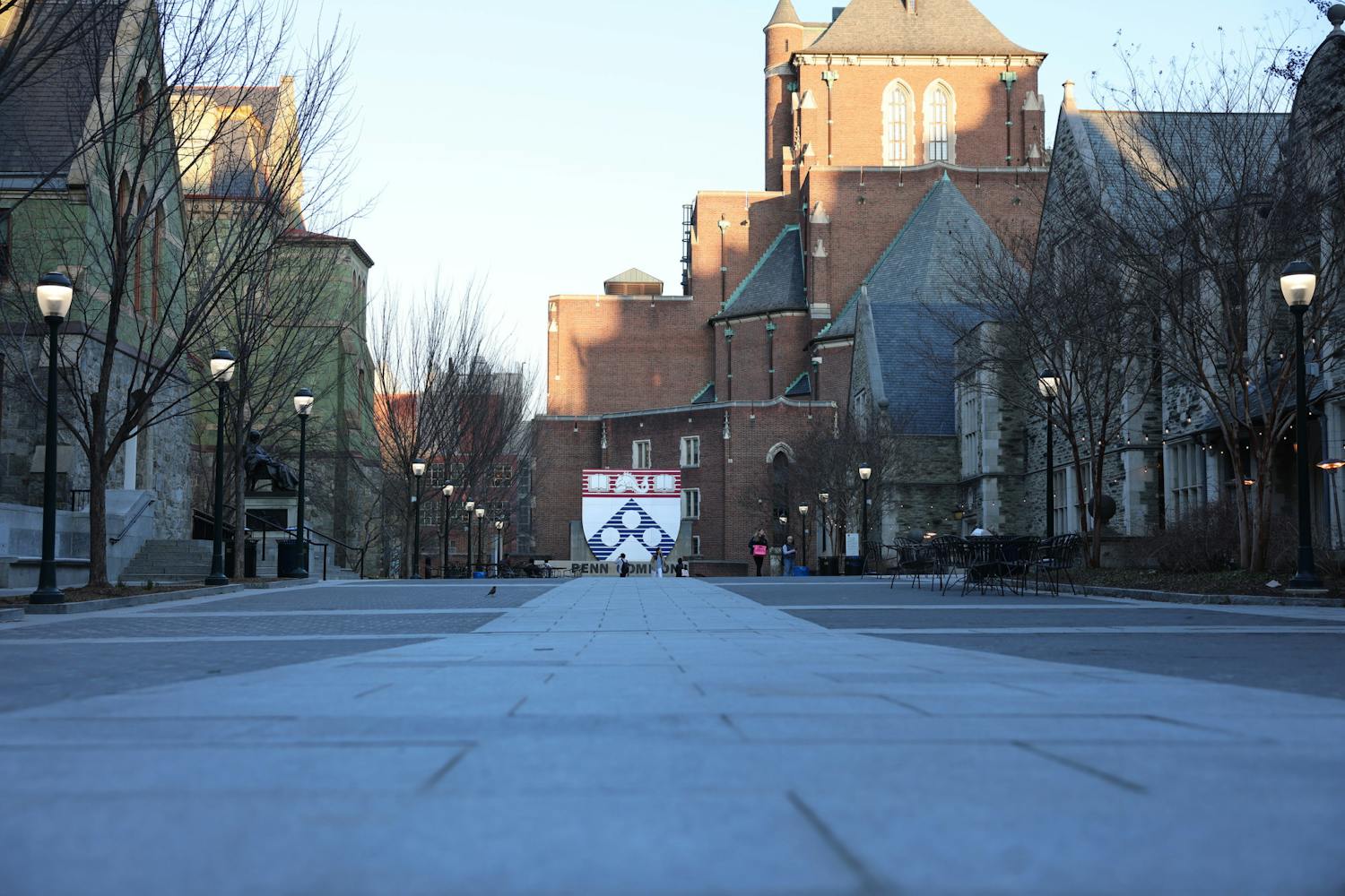 02-25-25 Campus (Jean Park).jpg