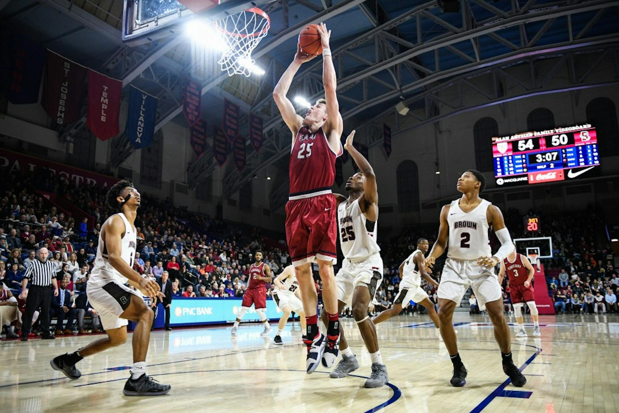 MBB Brown Brodeur.jpg