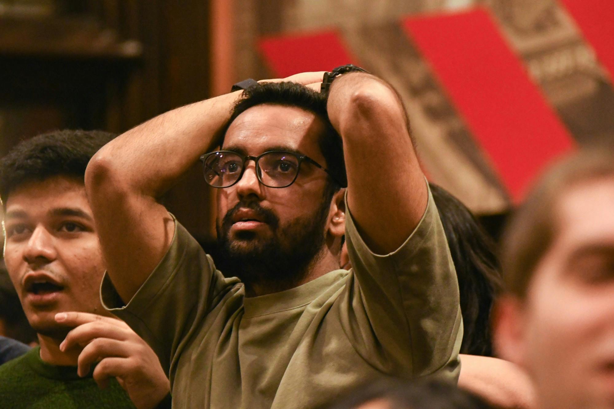 02-12-23 Super Bowl Photo Essay (Nathaniel Babitts)-04.jpg