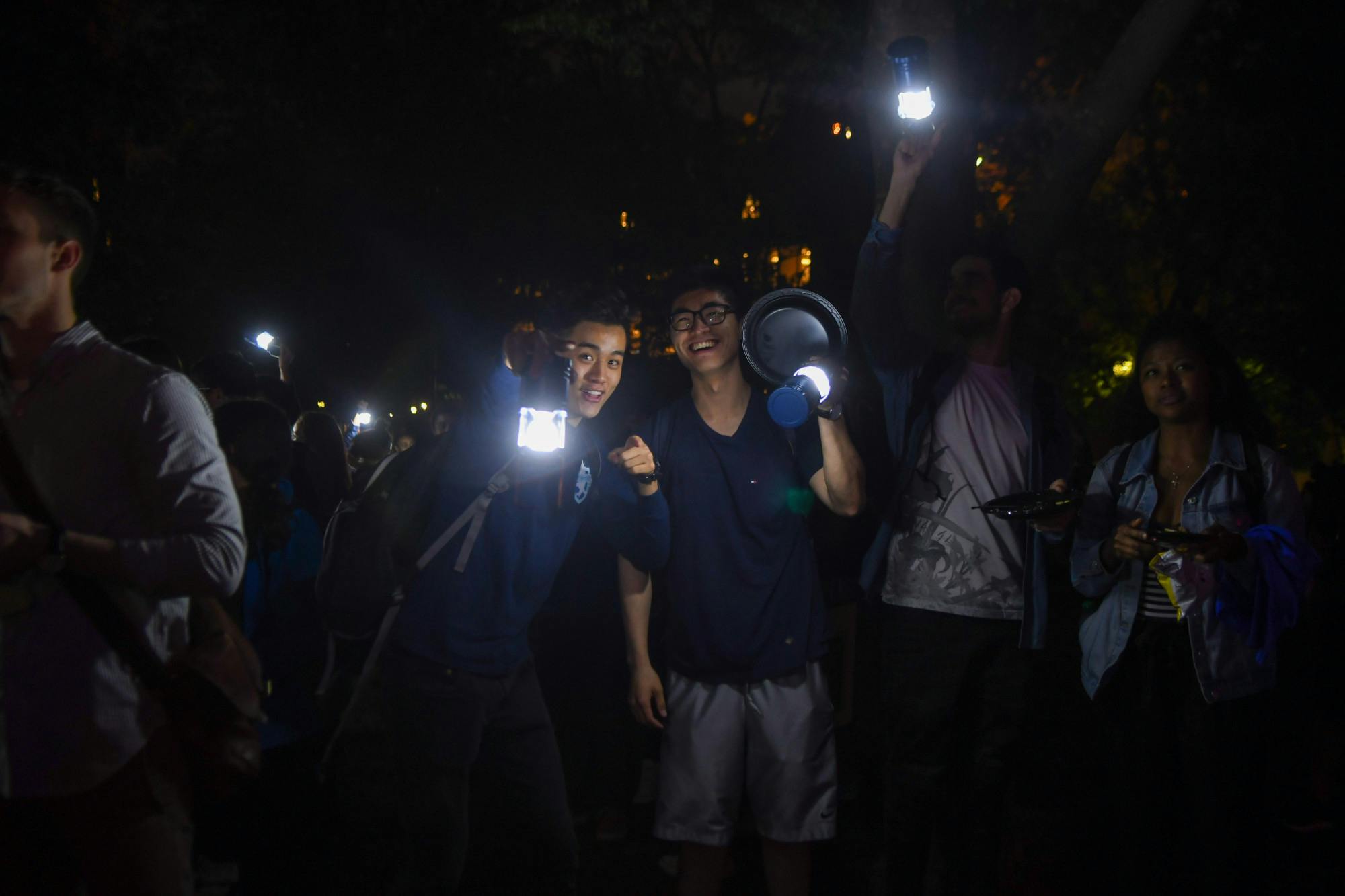 04-30-19 UNight (Emily Xu).jpg