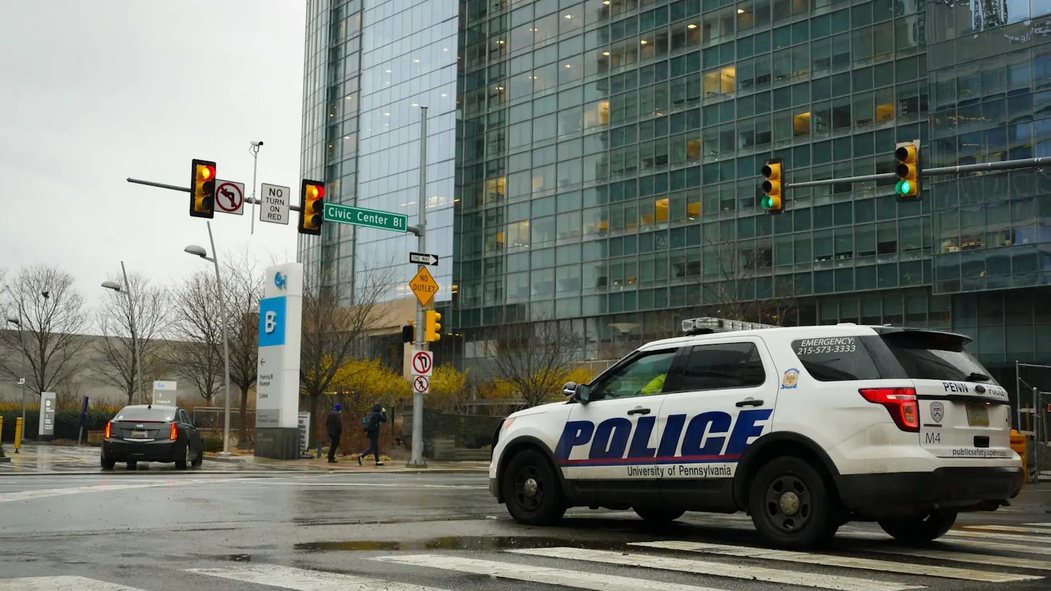 02-22-22 Penn Policy (Avi Singh).jpg