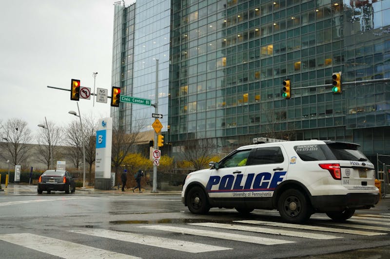 fels-institute-study-reports-almost-900-phila-police-dept-jobs-could