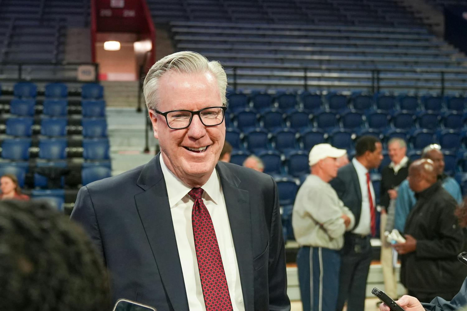04-07-25 Fran McCaffrey Presser (Lydia Tong).jpg