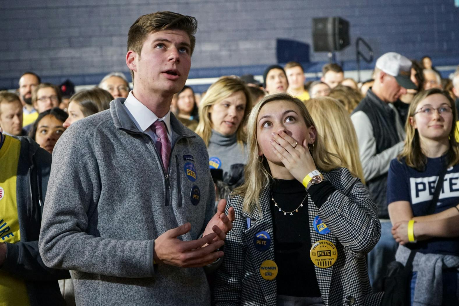 New Hampshire Primary Photo Essay 019.jpg