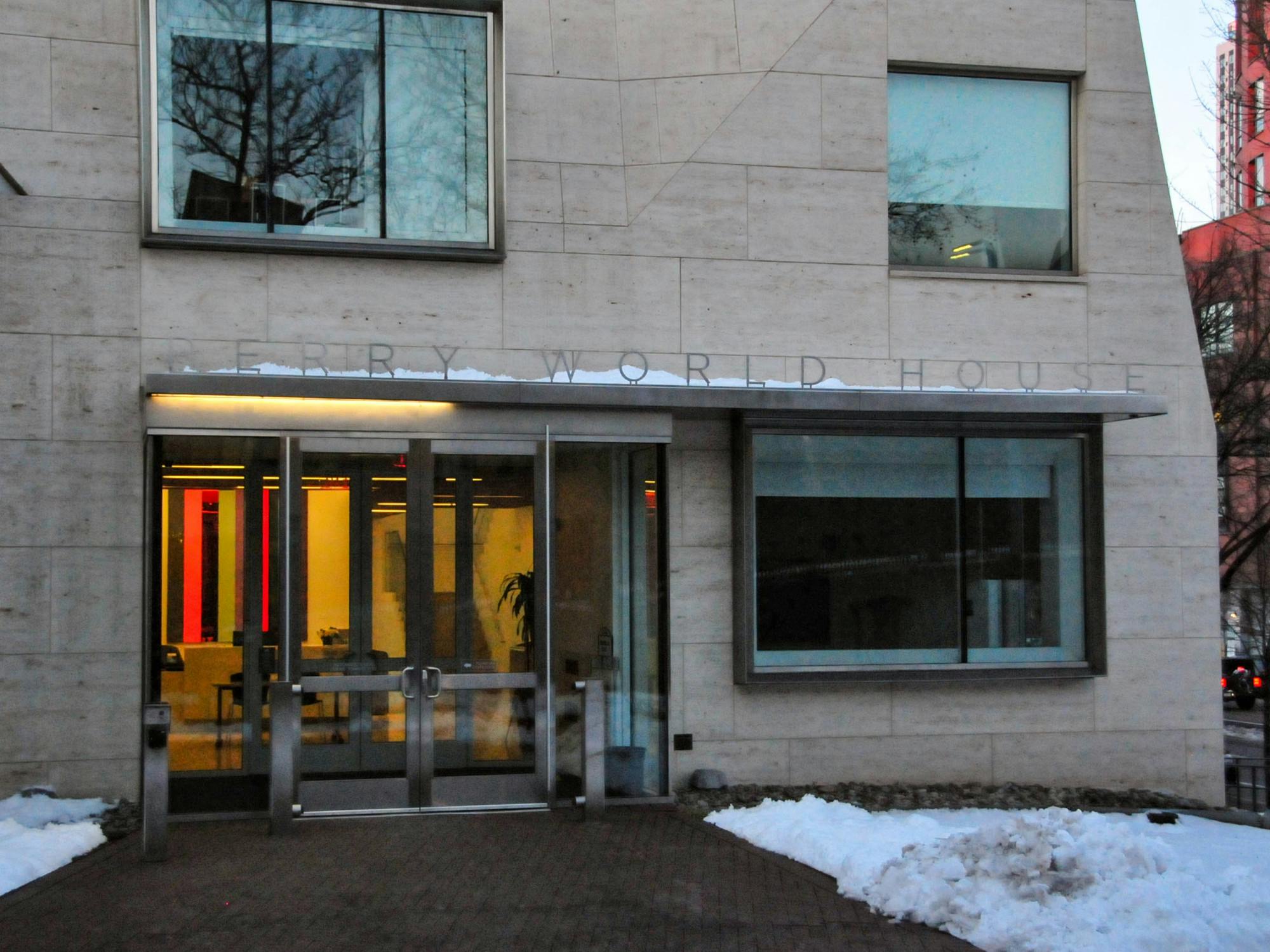 2-24-26 Locust Walk (Hans Bode)-1.jpg