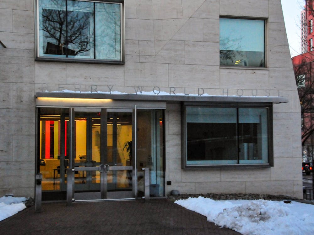 2-24-26 Locust Walk (Hans Bode)-1.jpg