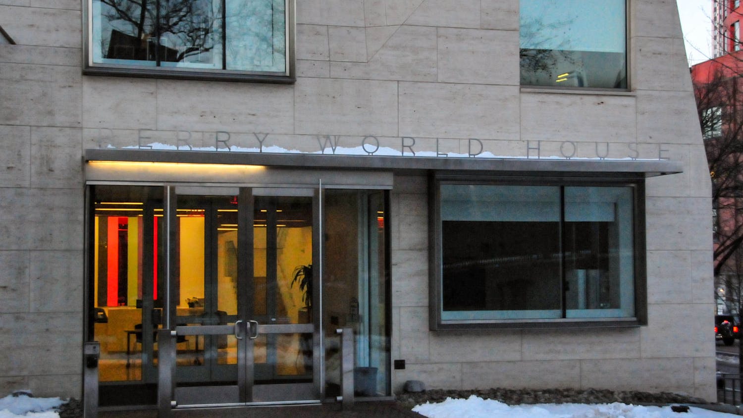 2-24-26 Locust Walk (Hans Bode)-1.jpg