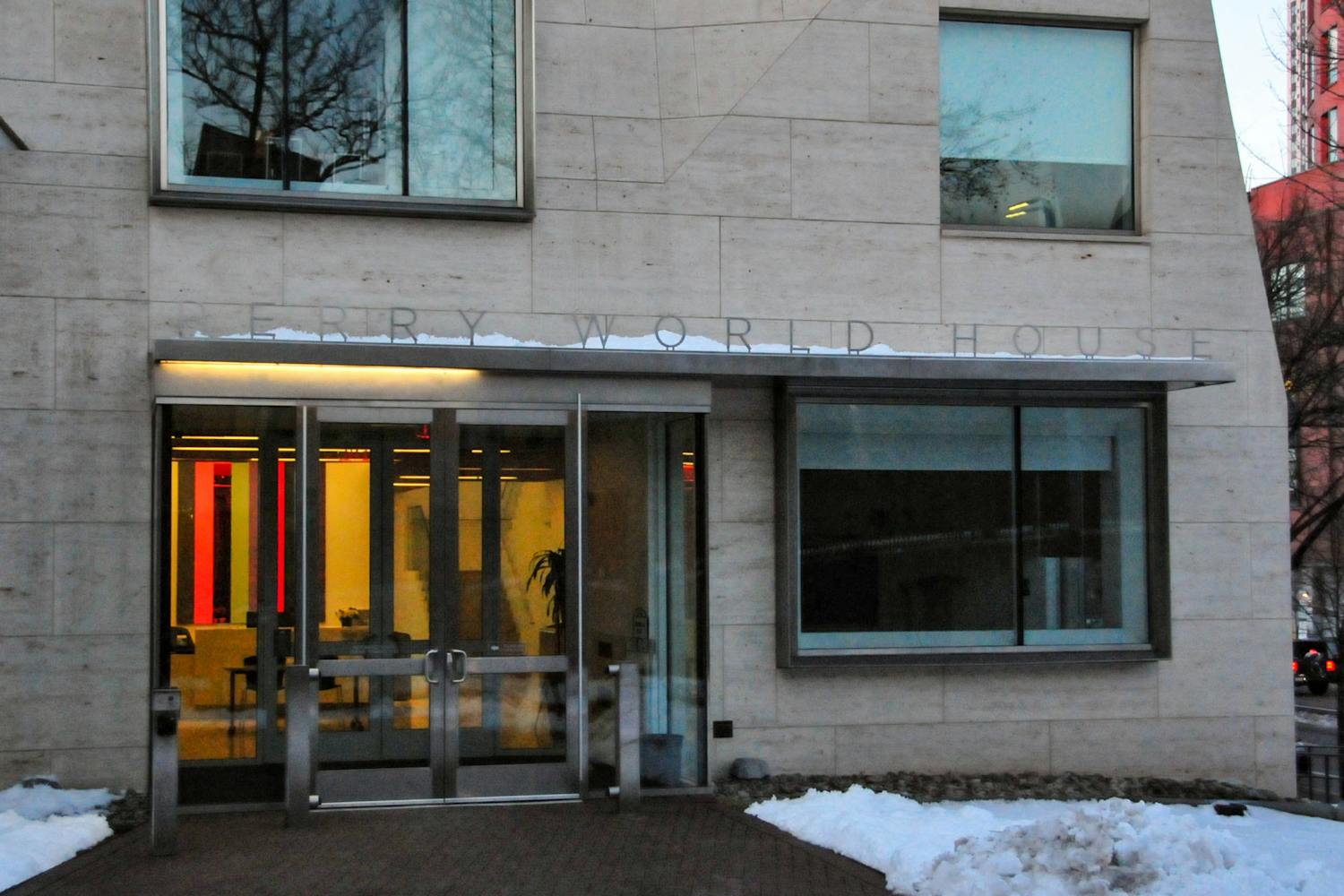 2-24-26 Locust Walk (Hans Bode)-1.jpg