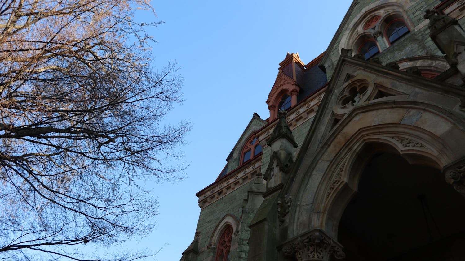 9-12-23 College Hall (Abhiram Juvvadi).jpg