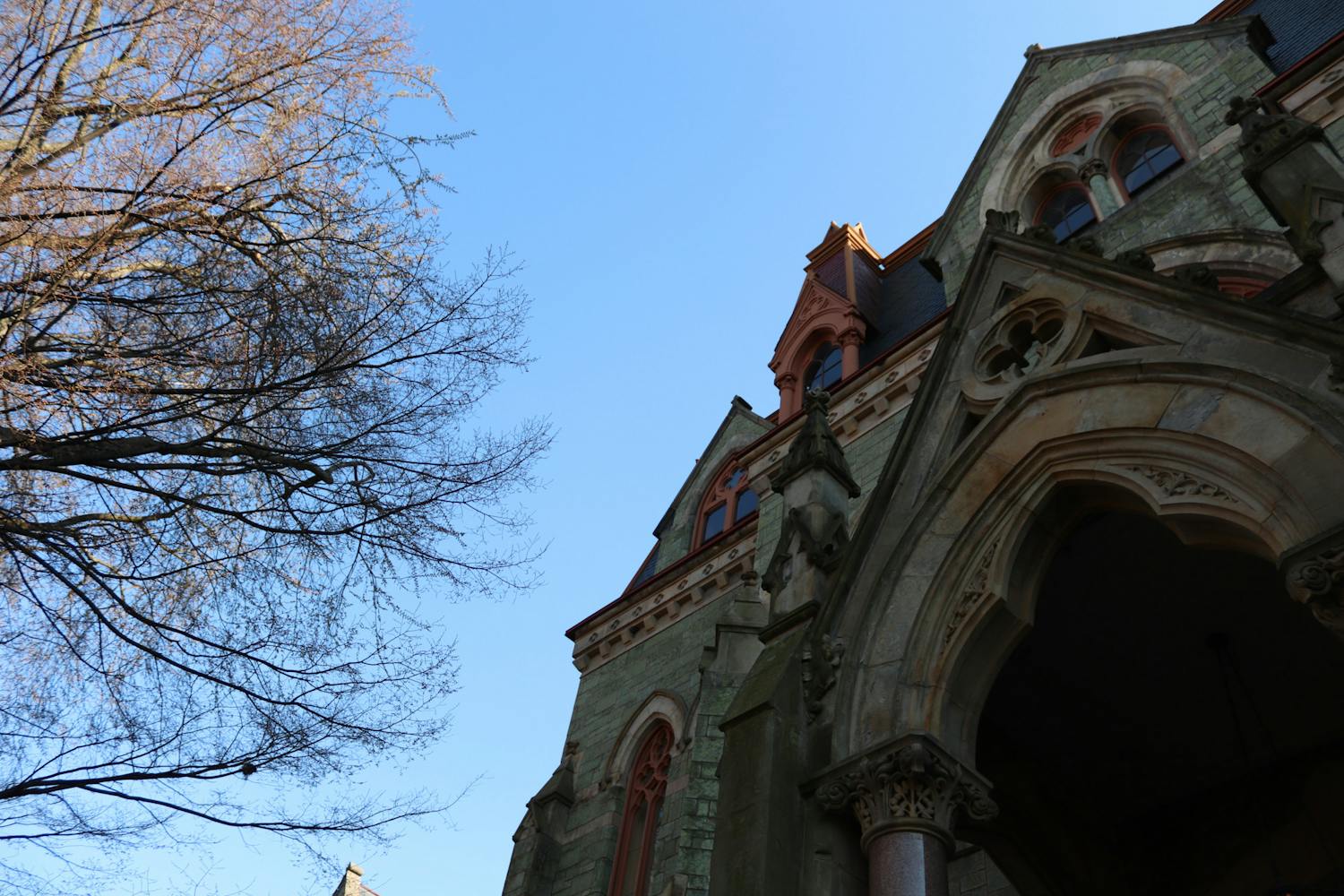 9-12-23 College Hall (Abhiram Juvvadi).jpg