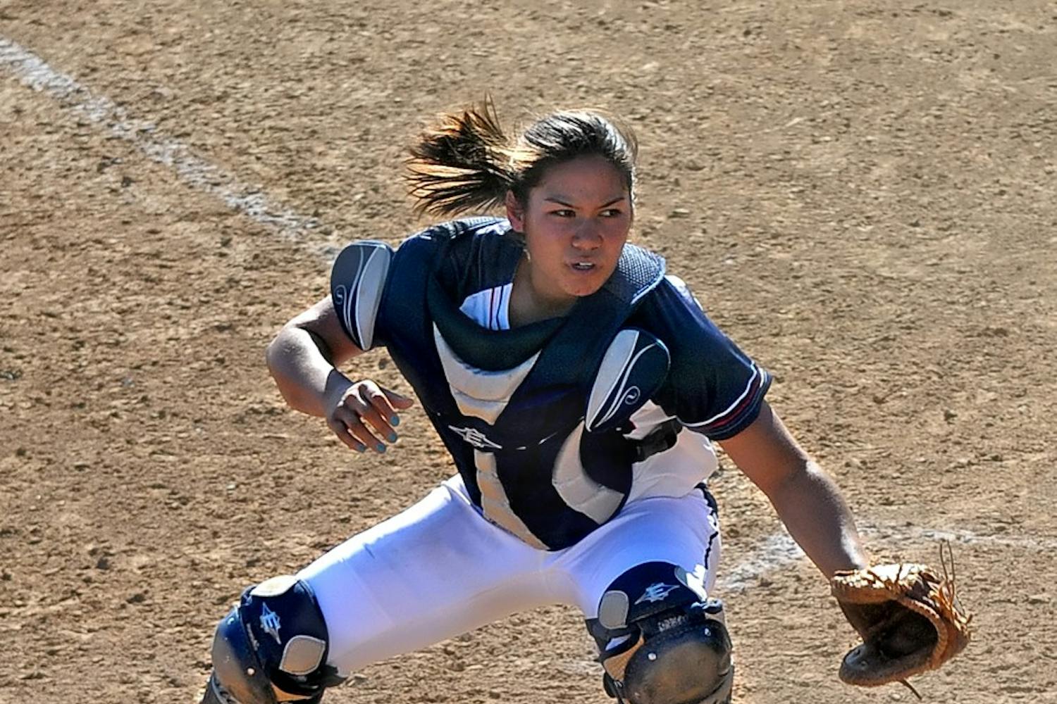 Penn ready to draw Blood