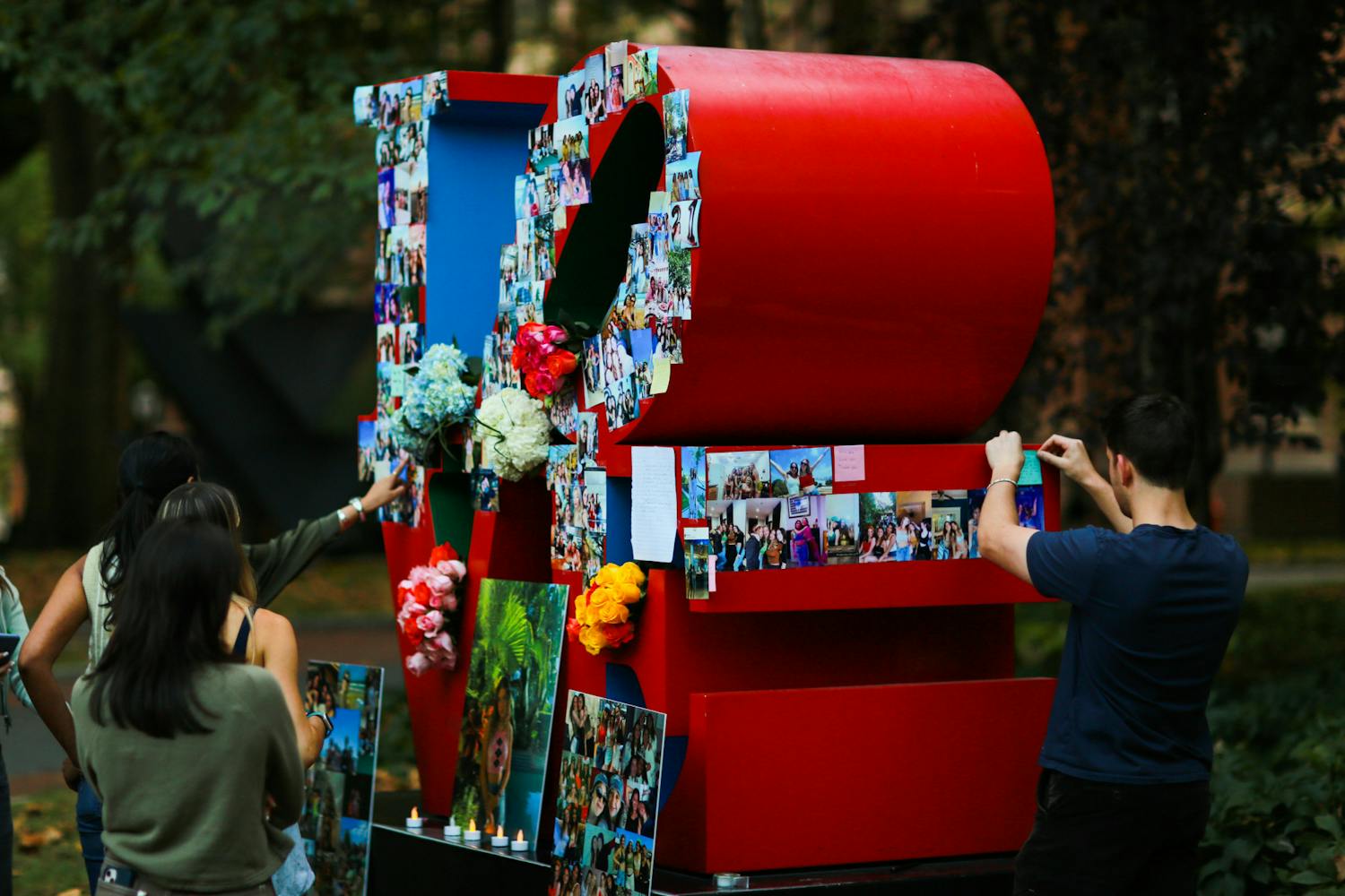 09-16-22 Sarah Katz Vigil (Jesse Zhang).jpeg