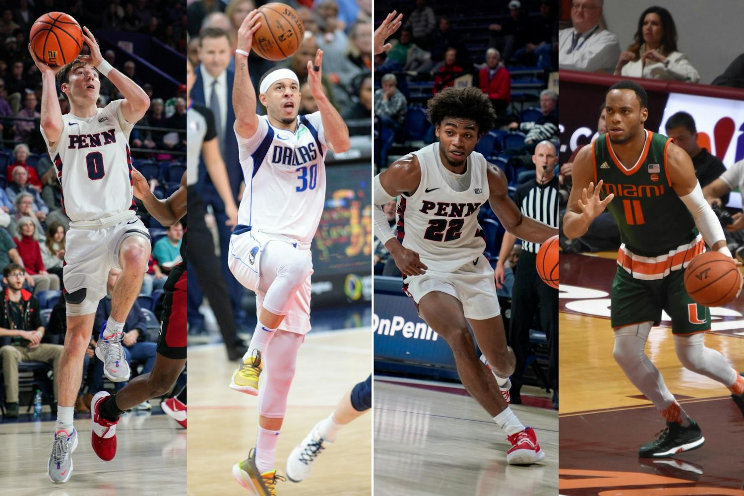 Penn MBB and NBA Players (Anna Vazhaeparambil).jpg