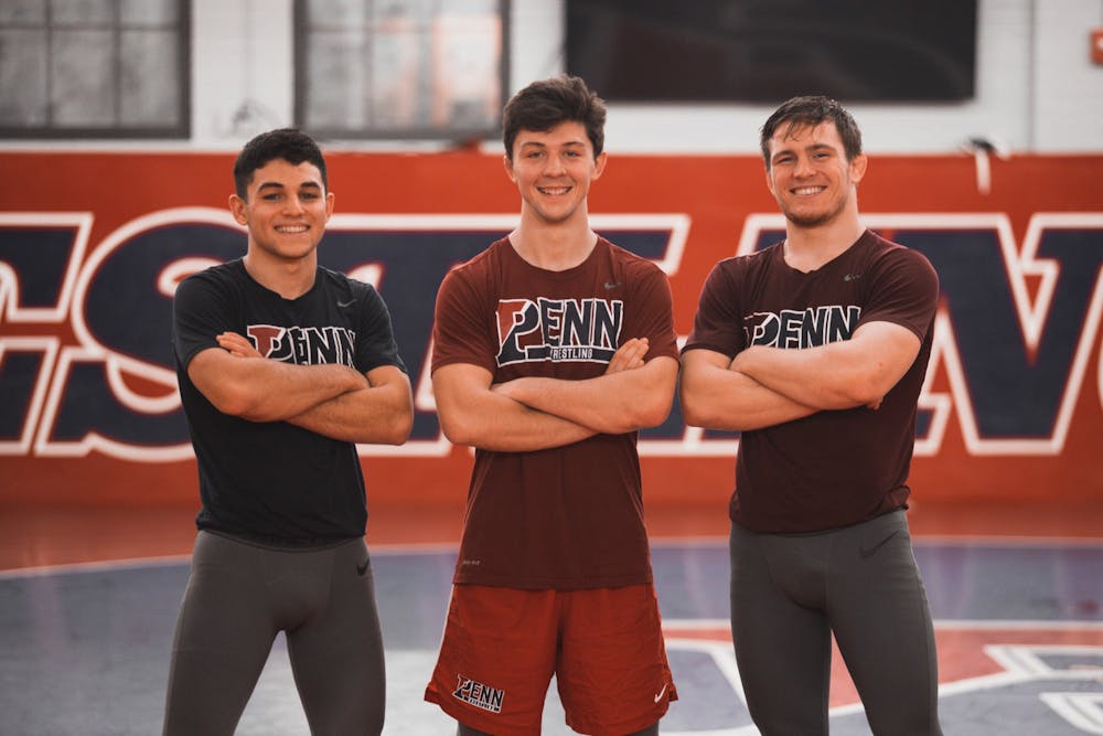 wrestling-captains-2019