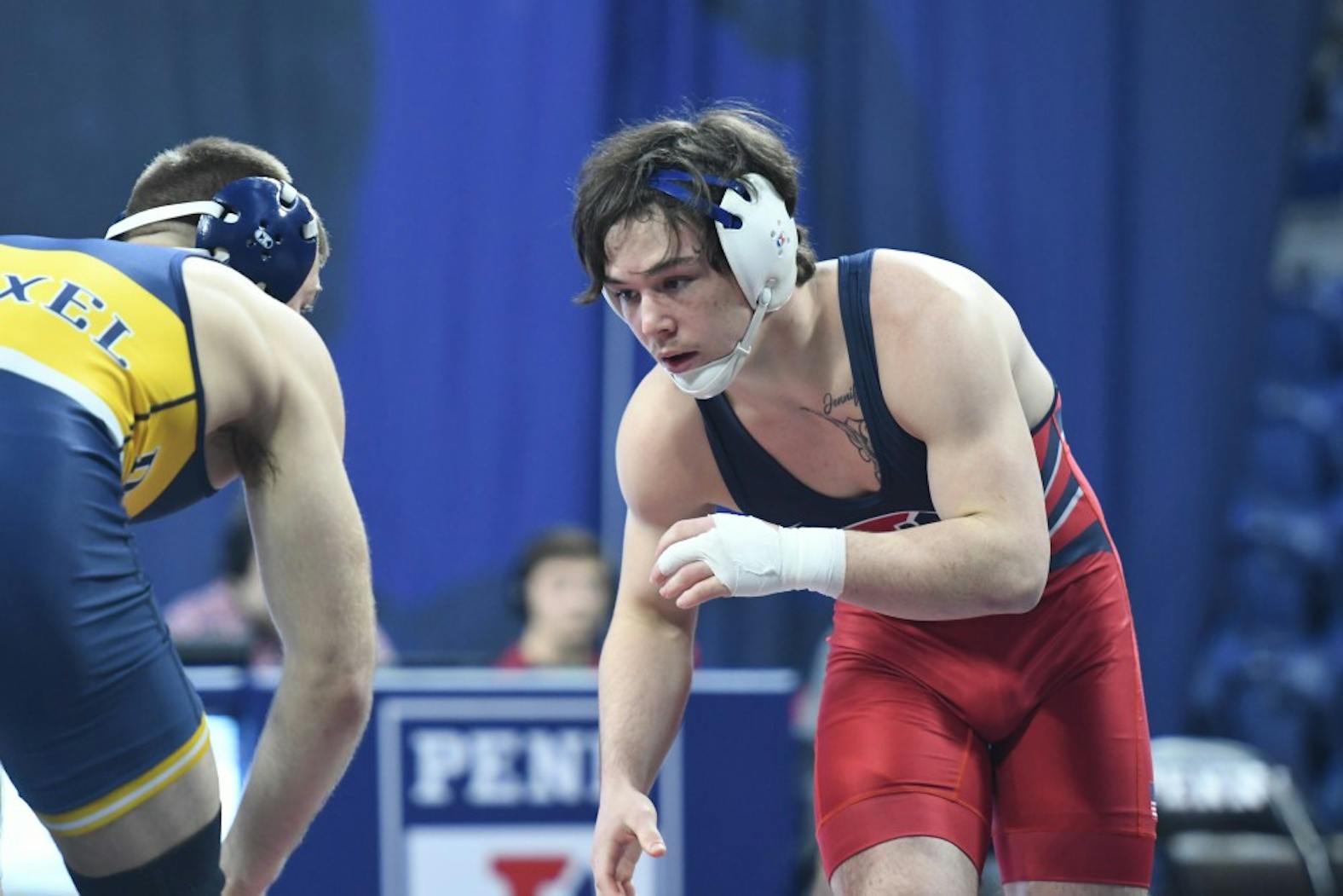 This is not artalona (change name).jpg