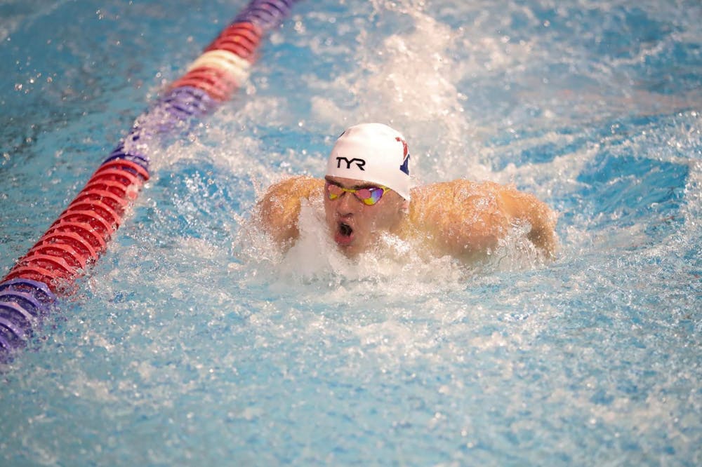 penn-swimming-matthew-fallon-photo-from-penn-today