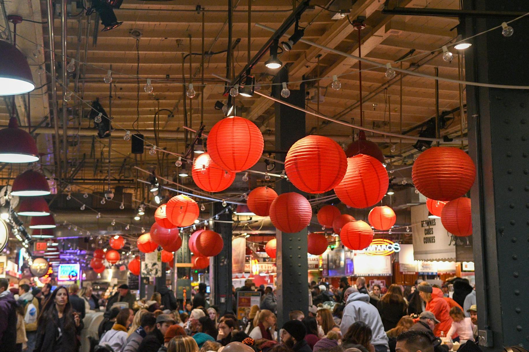 Lunar New Year Reading Terminal 001.jpg