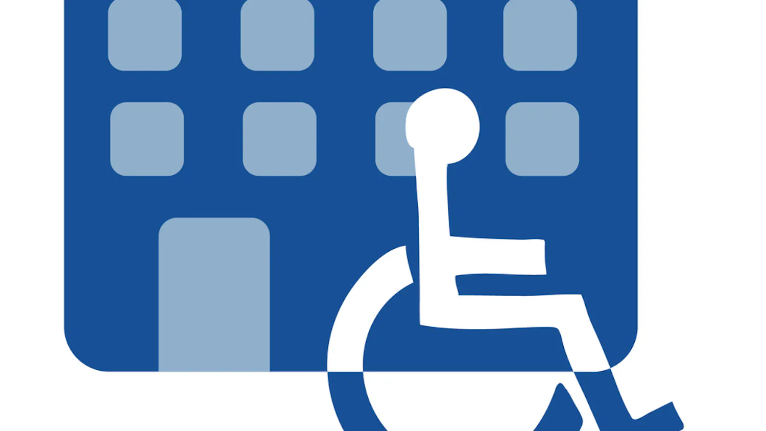 Accessibility College Houses Design (Alice Choi).png